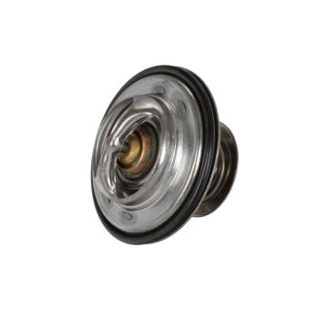 Termostat chladenia CONTINENTAL 28.0200-4092.2