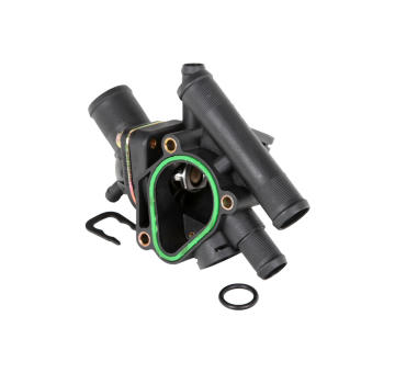 Termostat, chladivo CONTINENTAL 28.0200-4095.2