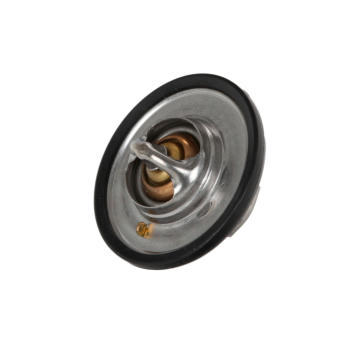 Termostat, chladivo CONTINENTAL 28.0200-4097.2