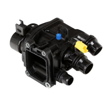 Termostat, chladivo CONTINENTAL 28.0200-4098.2
