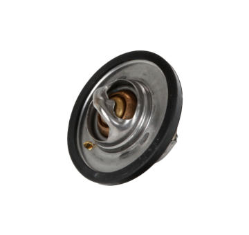 Termostat, chladivo CONTINENTAL 28.0200-4100.2