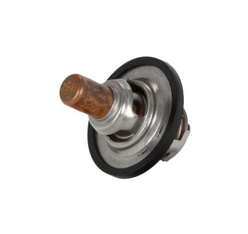 Termostat, chladivo CONTINENTAL 28.0200-4101.2