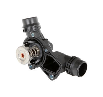 Termostat, chladivo CONTINENTAL 28.0200-4102.2