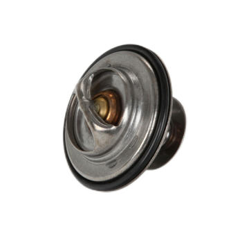 Termostat chladenia CONTINENTAL 28.0200-4104.2
