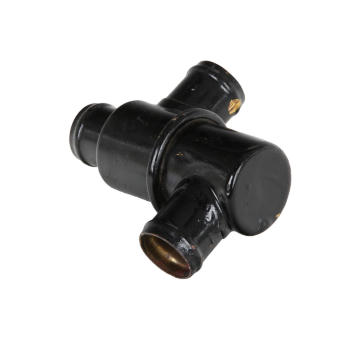 Termostat, chladivo CONTINENTAL 28.0200-4108.2