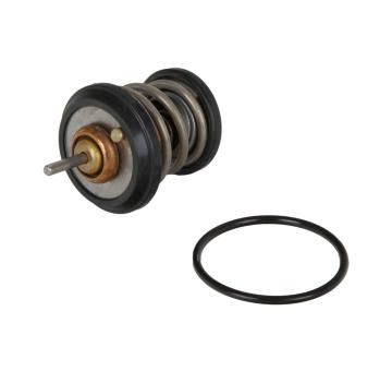 Termostat, chladivo CONTINENTAL 28.0200-4111.2