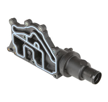 Termostat chladenia CONTINENTAL 28.0200-4112.2