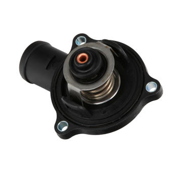 Termostat chladenia CONTINENTAL 28.0200-4113.2