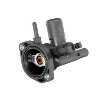Termostat, chladivo CONTINENTAL 28.0200-4114.2