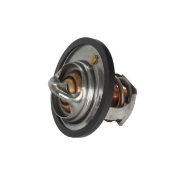 Termostat, chladivo CONTINENTAL 28.0200-4116.2