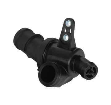 Termostat, chladivo CONTINENTAL 28.0200-4117.2