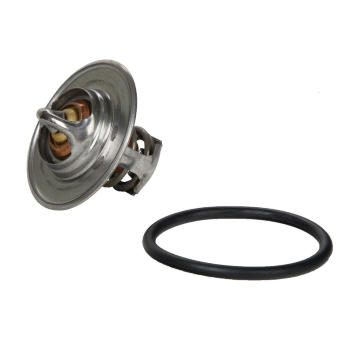 Termostat chladenia CONTINENTAL 28.0200-4118.2