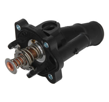 Termostat, chladivo CONTINENTAL 28.0200-4119.2