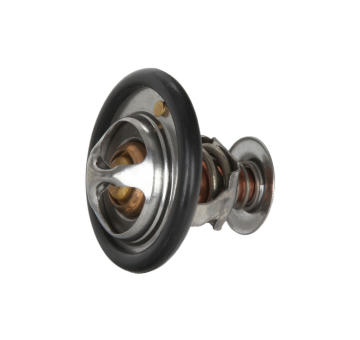 Termostat, chladivo CONTINENTAL 28.0200-4121.2