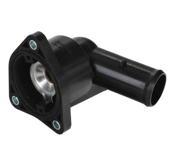 Termostat, chladivo CONTINENTAL 28.0200-4122.2
