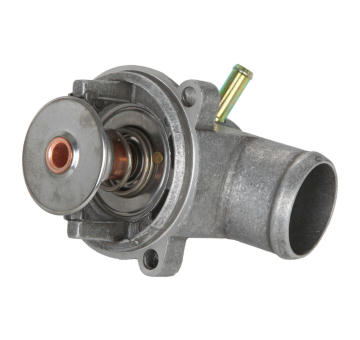 Termostat, chladivo CONTINENTAL 28.0200-4128.2