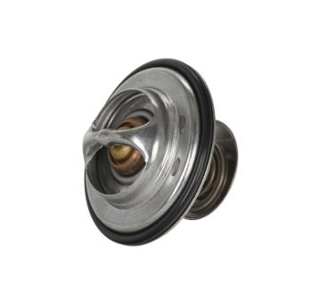 Termostat, chladivo CONTINENTAL 28.0200-4130.2