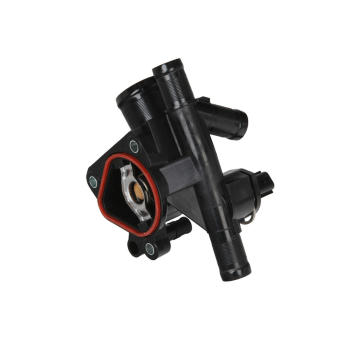 Termostat chladenia CONTINENTAL 28.0200-4131.2