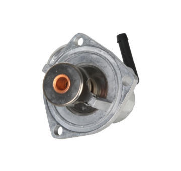 Termostat, chladivo CONTINENTAL 28.0200-4133.2