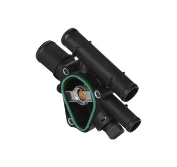 Termostat, chladivo CONTINENTAL 28.0200-4134.2
