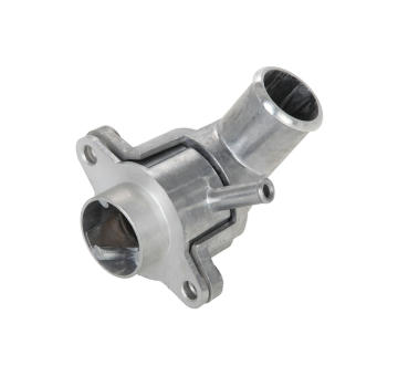 Termostat, chladivo CONTINENTAL 28.0200-4135.2