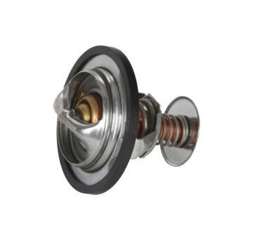 Termostat, chladivo CONTINENTAL 28.0200-4137.2