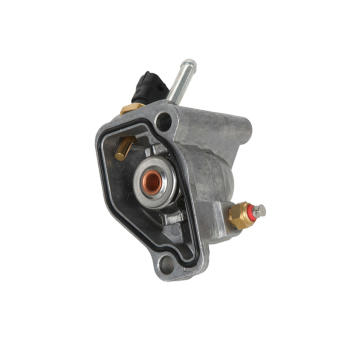 Termostat chladenia CONTINENTAL 28.0200-4143.2