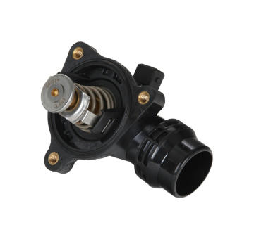 Termostat, chladivo CONTINENTAL 28.0200-4144.2