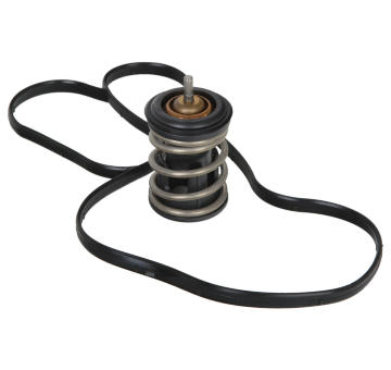 Termostat, chladivo CONTINENTAL 28.0200-4147.2
