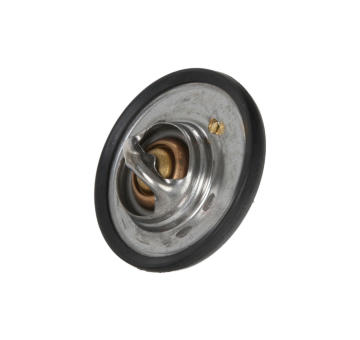 Termostat, chladivo CONTINENTAL 28.0200-4149.2