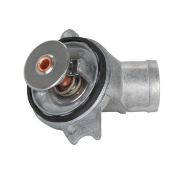 Termostat, chladivo CONTINENTAL 28.0200-4151.2