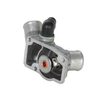 Termostat, chladivo CONTINENTAL 28.0200-4154.2