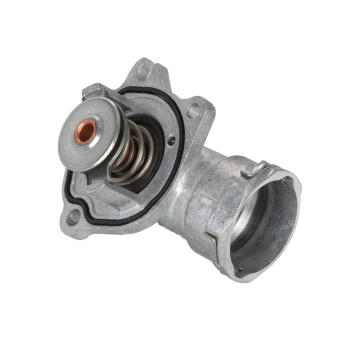 Termostat chladenia CONTINENTAL 28.0200-4155.2