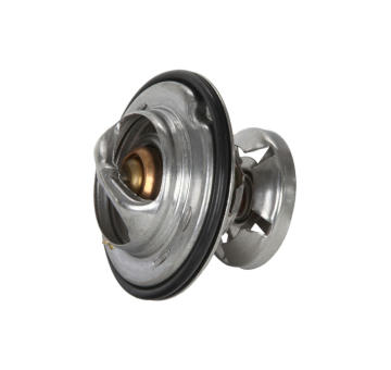 Termostat chladenia CONTINENTAL 28.0200-4156.2