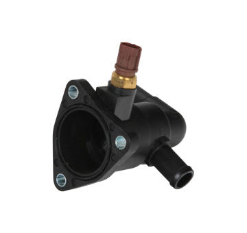 Termostat, chladivo CONTINENTAL 28.0200-4157.2