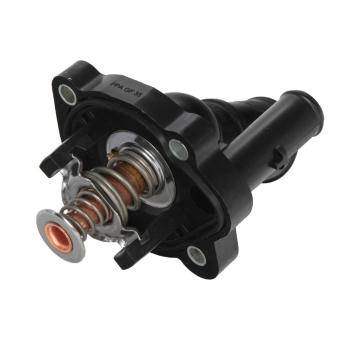 Termostat, chladivo CONTINENTAL 28.0200-4158.2