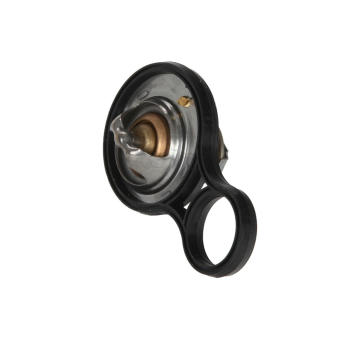 Termostat chladenia CONTINENTAL 28.0200-4163.2