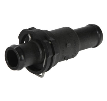 Termostat chladenia CONTINENTAL 28.0200-4169.2