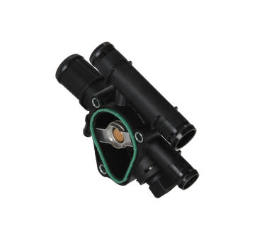 Termostat, chladivo CONTINENTAL 28.0200-4174.2