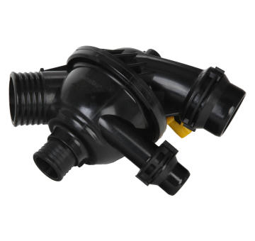 Termostat chladenia CONTINENTAL 28.0200-4178.2