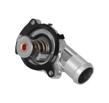 Termostat, chladivo CONTINENTAL 28.0200-4179.2