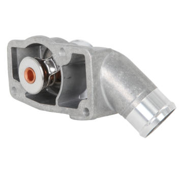 Termostat, chladivo CONTINENTAL 28.0200-4183.2
