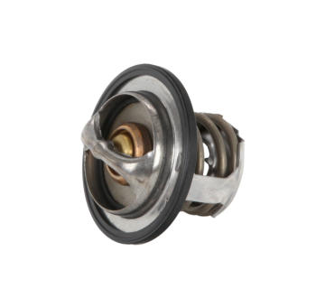 Termostat, chladivo CONTINENTAL 28.0200-4186.2