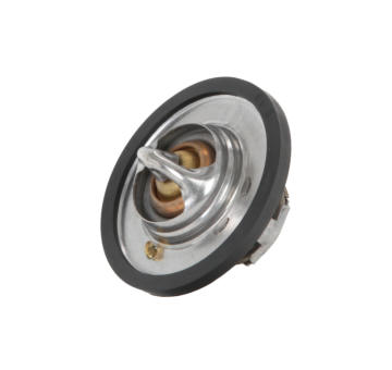 Termostat, chladivo CONTINENTAL 28.0200-4188.2