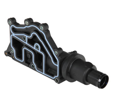 Termostat chladenia CONTINENTAL 28.0200-4190.2