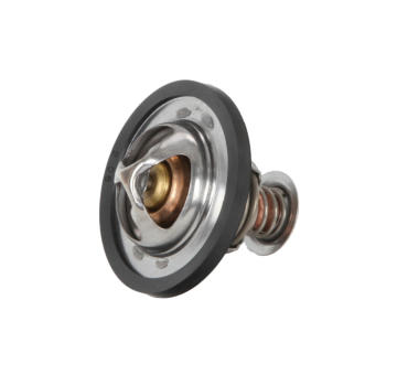 Termostat, chladivo CONTINENTAL 28.0200-4192.2