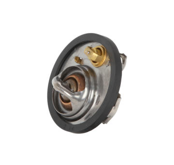 Termostat, chladivo CONTINENTAL 28.0200-4193.2