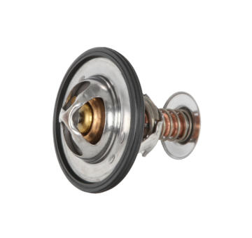 Termostat, chladivo CONTINENTAL 28.0200-4194.2
