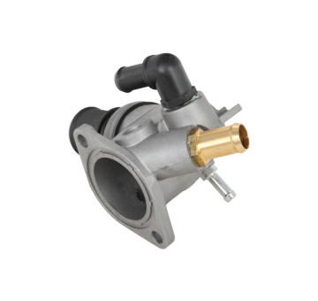 Termostat, chladivo CONTINENTAL 28.0200-4195.2