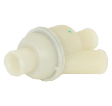 Termostat chladenia CONTINENTAL 28.0200-4196.2